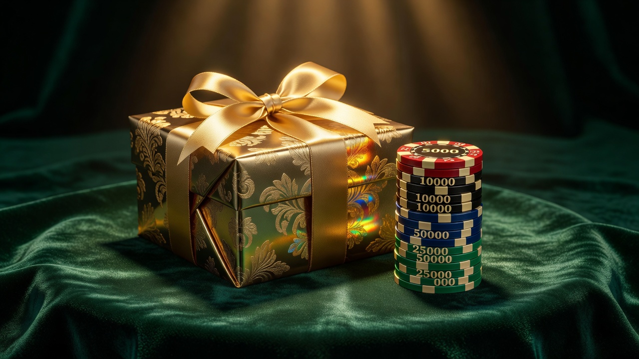 Voordelen, Nadelen en Bonussen bij Buitenlandse Casino's - buitenlandse casino