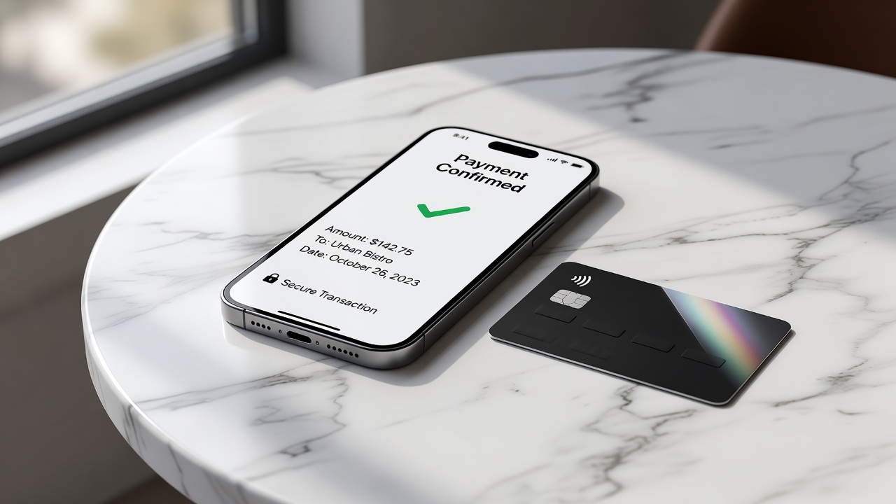 Paysafecard Casino Buitenland en Betaalopties - buitenlandse casino