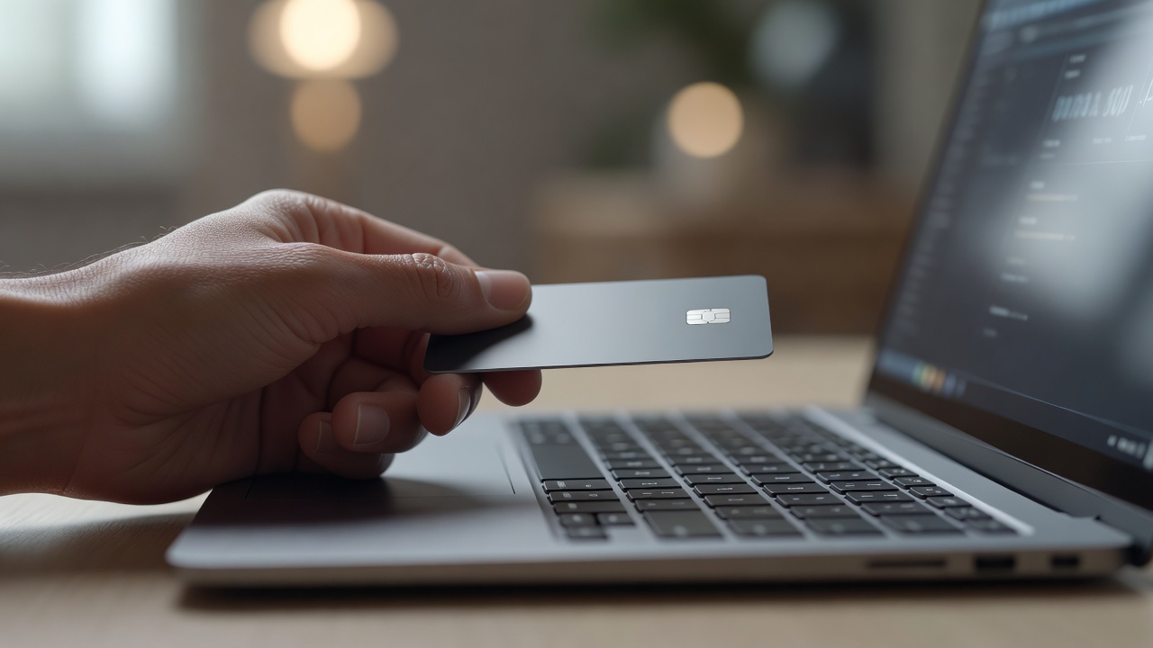 Paysafecard casino buitenland: Gemak en Privacy - buitenlandse casino