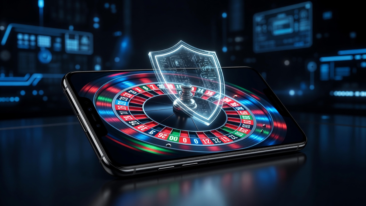 Is gokken zonder Cruks legaal en veilig in 2026? - casino zonder cruks