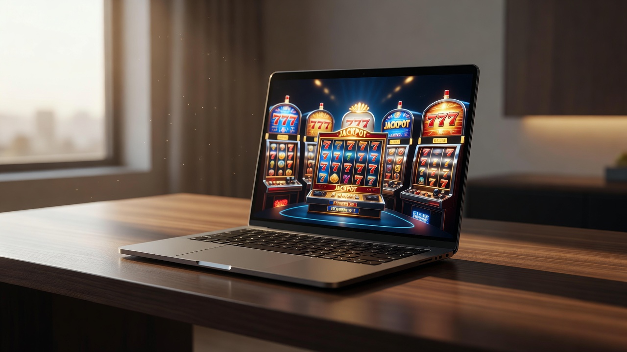 Waarom Nederlandse spelers kiezen voor alternatieven - casino zonder cruks
