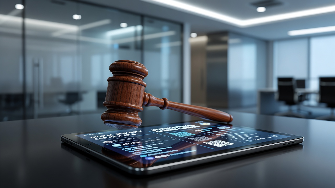 De legaliteit van online casino’s zonder Cruks in Nederland - casino zonder cruks