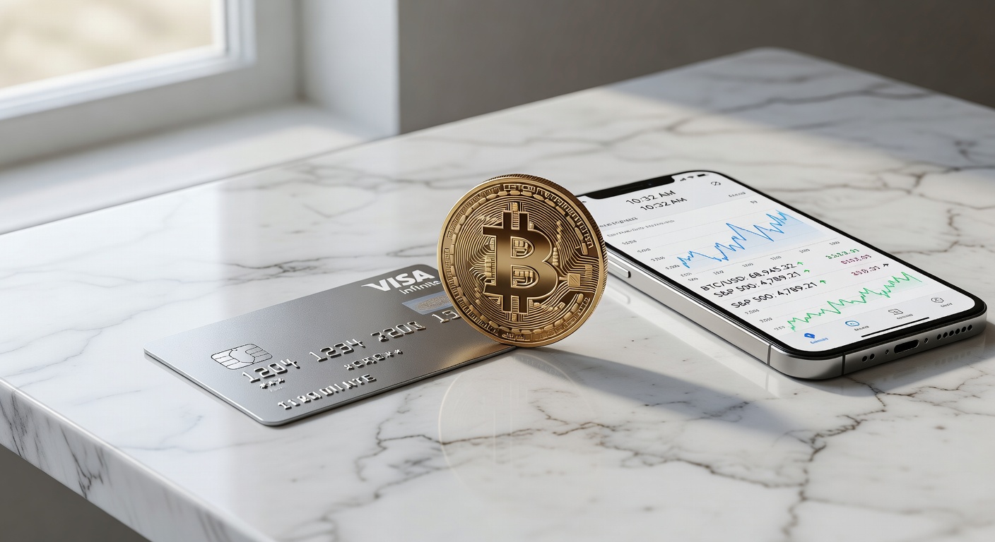 Betaalmethoden: iDEAL, Creditcards en Crypto - casino zonder cruks