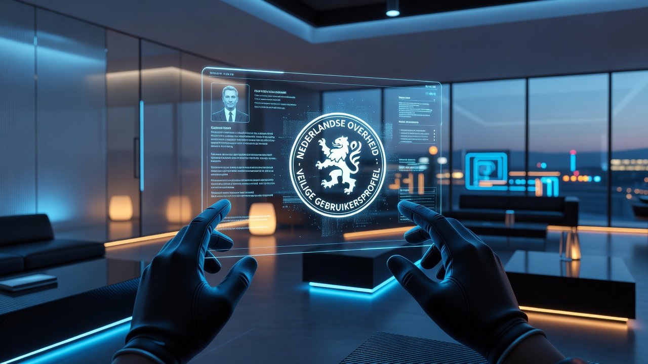Cruks en gokken buiten het systeem in 2026 - casino zonder limiet