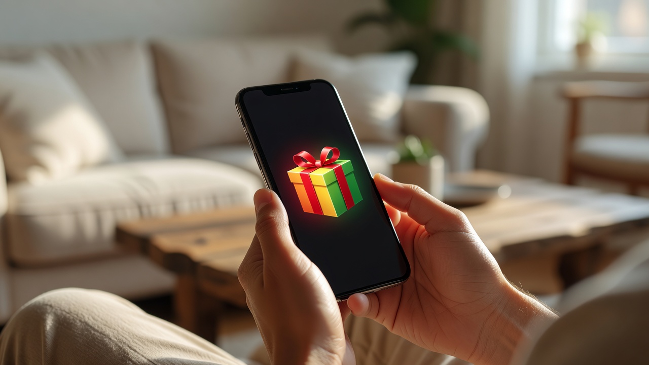 Jouw gratis bonus claimen: een eenvoudig stappenplan - casino bonus zonder storting