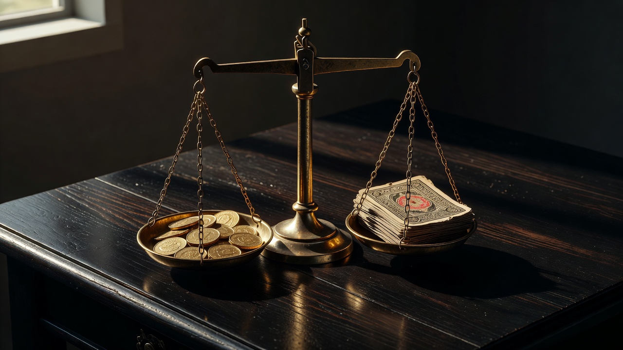 Voordelen en nadelen van een casino bonus zonder storting - casino bonus zonder storting