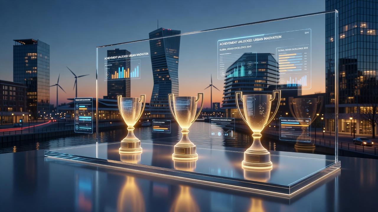 Top 3 Legale Online Casino's Nederland 2026 - legale goksites nederland