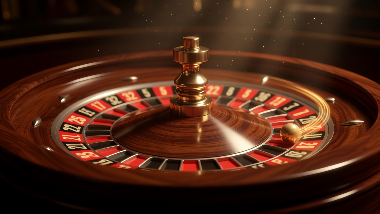 Top Spellen in een Echt Geld Casino - echt geld casino