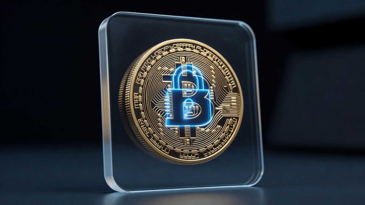 Is Gokken Met Crypto Betrouwbaar? - bitcoin casino