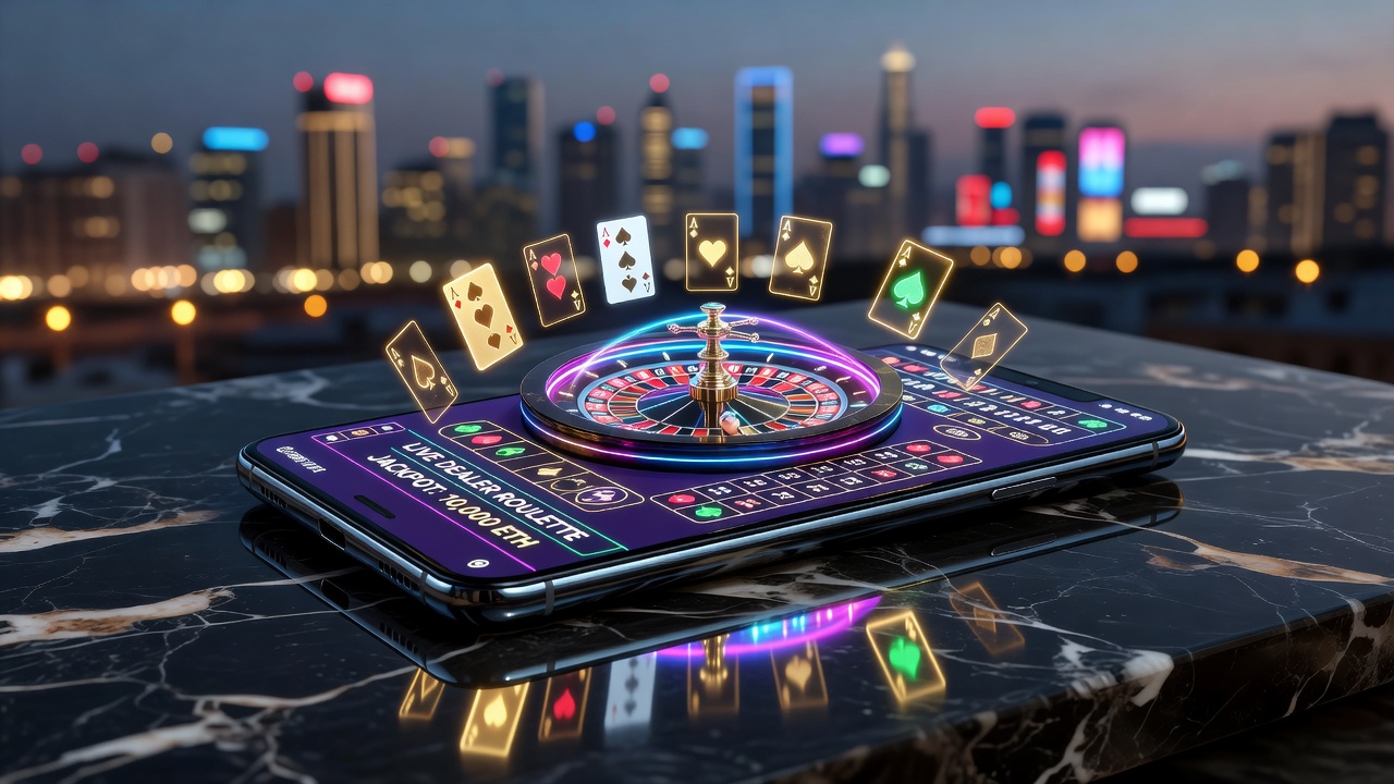 Top Online Casino's met Paysafecard in 2026 - paysafecard casino