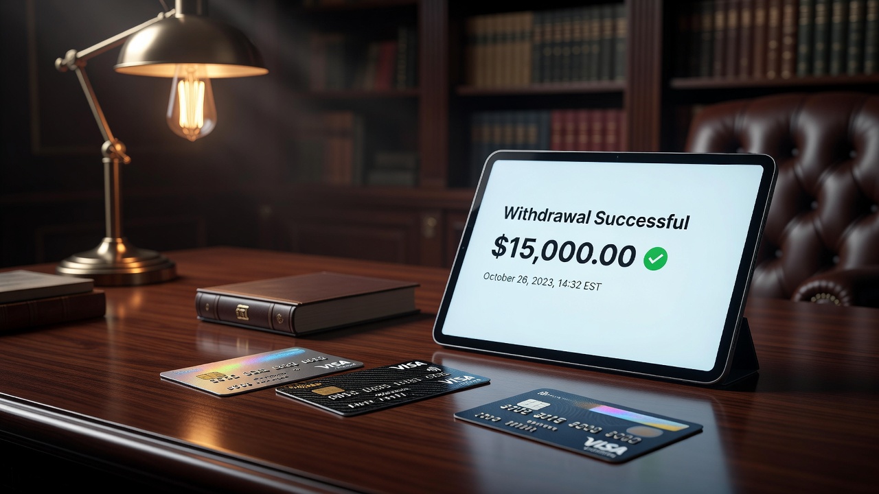 Geld Opnemen en Alternatieve Betaalmethoden - paysafecard casino