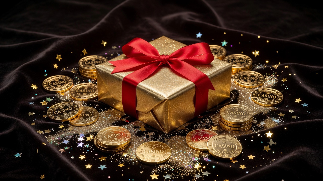 Bonussen en Promoties voor Paysafecard Gebruikers - paysafecard casino