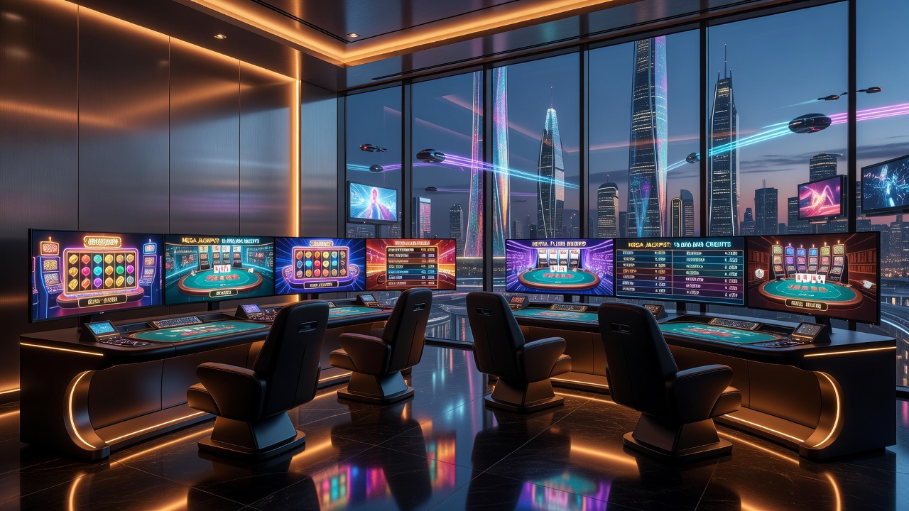 De Beste Nederlandse PayPal Casino's van 2026 - paypal casino