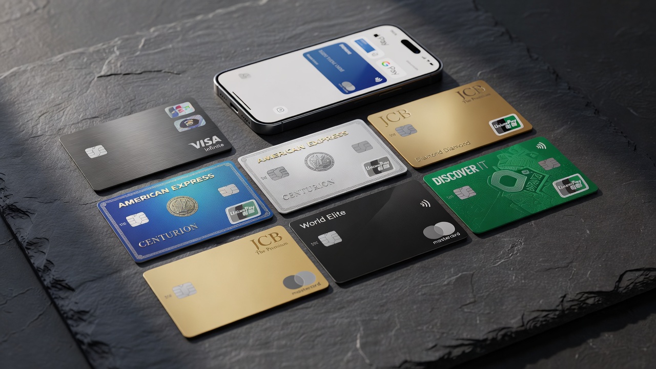 Alternatieven voor PayPal in Online Casino's - paypal casino